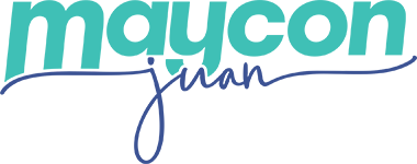 Maycon Juan