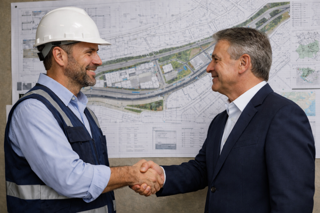 Veto LDO - engenharia primeiro e dinheiro depois